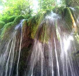 Casaletto Spartano - Costa del Cilento